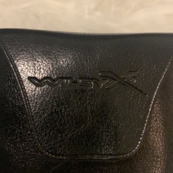 Wiley x Motorcycle glasses or sport. Unisex - Picture 7 of 10